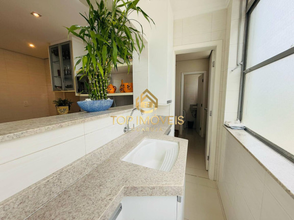 Imagem Apartamento com 4 Quartos à Venda, 150 m² em Pitangueiras - Guarujá Imagem Apartamento com 4 Quartos à Venda, 150 m² em Pitangueiras - Guarujá