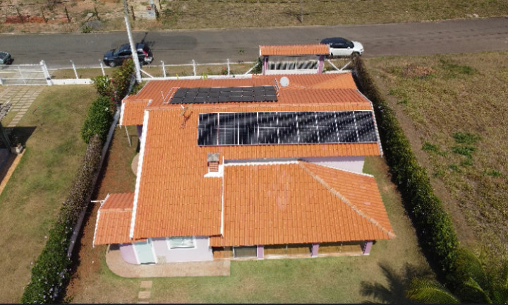 Imagem Casa com 3 Quartos à Venda, 160 m² em Altos Do Jardim Botânico - São Pedro Imagem Casa com 3 Quartos à Venda, 160 m² em Altos Do Jardim Botânico - São Pedro