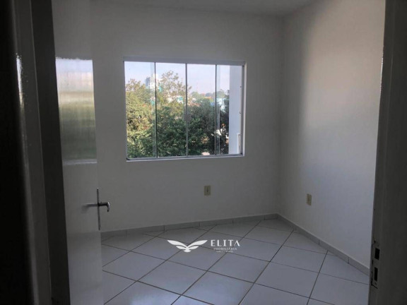 Imagem Apartamento com 2 Quartos à Venda, 78 m² em Centro - Barra Velha Imagem Apartamento com 2 Quartos à Venda, 78 m² em Centro - Barra Velha
