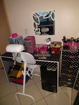 Imagem Cobertura com 3 Quartos à Venda, 84 m² em São João Clímaco - São Paulo Imagem Cobertura com 3 Quartos à Venda, 84 m² em São João Clímaco - São Paulo