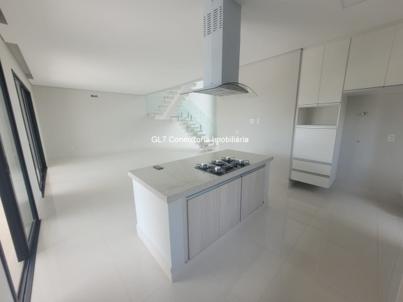 Imagem Casa com 3 Quartos à Venda, em Jardim Residencial Dona Maria José - Indaiatuba Imagem Casa com 3 Quartos à Venda, em Jardim Residencial Dona Maria José - Indaiatuba