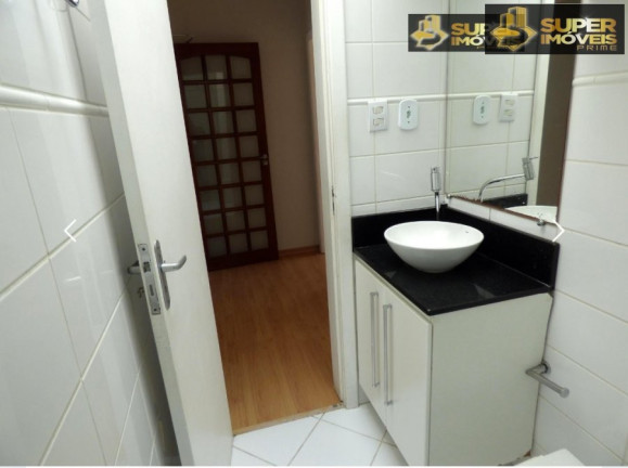 Imagem Apartamento com 3 Quartos à Venda, 76 m² em Centro - Pelotas Imagem Apartamento com 3 Quartos à Venda, 76 m² em Centro - Pelotas