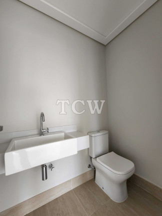 Imagem Apartamento com 4 Quartos à Venda, 193 m² em Vila Nova Conceição - São Paulo Imagem Apartamento com 4 Quartos à Venda, 193 m² em Vila Nova Conceição - São Paulo