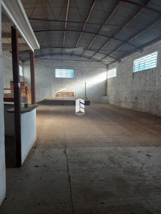 Imagem Imóvel Comercial à Venda, 309 m² em Pinheiro Machado - Santa Maria Imagem Imóvel Comercial à Venda, 309 m² em Pinheiro Machado - Santa Maria