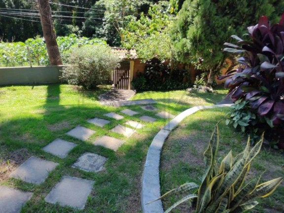 Imagem Imóvel com 3 Quartos à Venda, 199 m² em Jardim Colibri - Cotia Imagem Imóvel com 3 Quartos à Venda, 199 m² em Jardim Colibri - Cotia