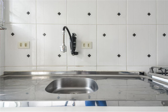 Imagem Apartamento com 2 Quartos à Venda, 94 m² em Aclimação - São Paulo