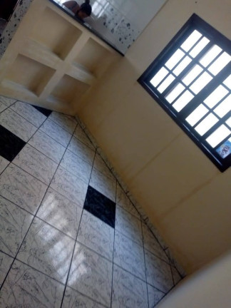 Imagem Casa com 3 Quartos à Venda, em Residencial Maricá - Pindamonhangaba Imagem Casa com 3 Quartos à Venda, em Residencial Maricá - Pindamonhangaba
