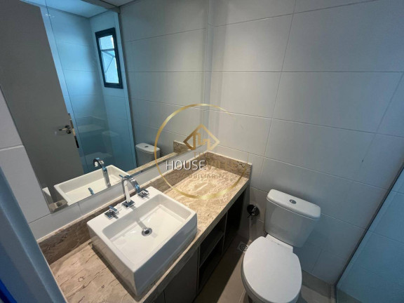 Imagem Apartamento com 1 Quarto à Venda, 78 m² em Parque Residencial Aquarius - São José Dos Campos Imagem Apartamento com 1 Quarto à Venda, 78 m² em Parque Residencial Aquarius - São José Dos Campos
