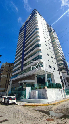 Imagem Apartamento com 2 Quartos à Venda, 78 m² em Centro - Mongaguá Imagem Apartamento com 2 Quartos à Venda, 78 m² em Centro - Mongaguá