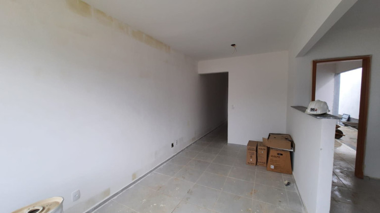 Imagem Casa com 2 Quartos à Venda, 60 m² em Lagoa De Santo Antonio - Pedro Leopoldo Imagem Casa com 2 Quartos à Venda, 60 m² em Lagoa De Santo Antonio - Pedro Leopoldo