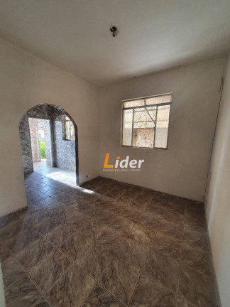 Imagem Casa com 3 Quartos para Alugar, 525 m² em São Pedro - Juiz De Fora