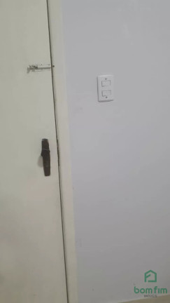 Imagem Apartamento com 1 Quarto à Venda, 24 m² em Centro Histórico - Porto Alegre Imagem Apartamento com 1 Quarto à Venda, 24 m² em Centro Histórico - Porto Alegre