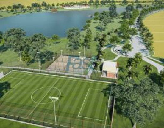 Imagem Terreno à Venda, 1.500 m² em Despraiado - Cuiabá Imagem Terreno à Venda, 1.500 m² em Despraiado - Cuiabá
