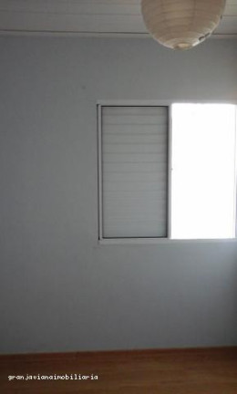 Imagem Casa com 2 Quartos à Venda, 62 m² em Cantagalo Ii - Cotia Imagem Casa com 2 Quartos à Venda, 62 m² em Cantagalo Ii - Cotia