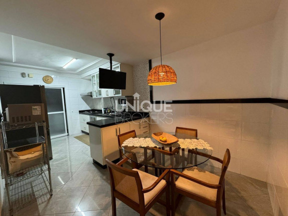 Imagem Apartamento com 3 Quartos à Venda, 198 m² em Centro - Jundiaí Imagem Apartamento com 3 Quartos à Venda, 198 m² em Centro - Jundiaí