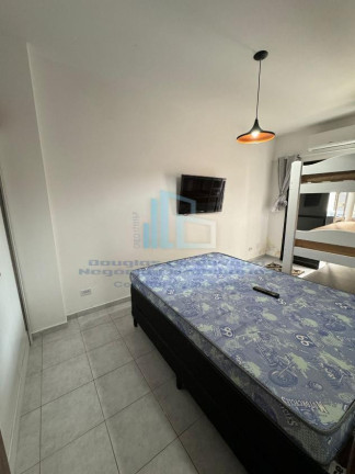 Imagem Apartamento com 1 Quarto à Venda, 52 m² em Ocian - Praia Grande Imagem Apartamento com 1 Quarto à Venda, 52 m² em Ocian - Praia Grande