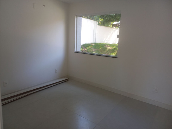 Imagem Casa com 3 Quartos à Venda, 121 m² em Serra Grande - Niterói