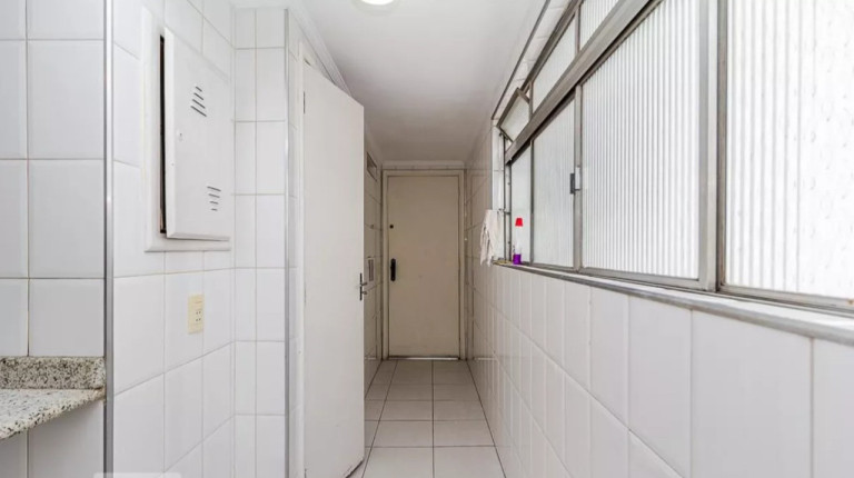 Imagem Imóvel com 2 Quartos à Venda, 90 m² em Moema - São Paulo Imagem Imóvel com 2 Quartos à Venda, 90 m² em Moema - São Paulo