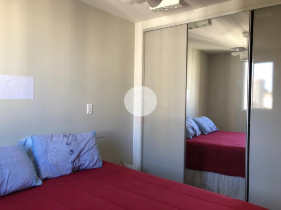 Imagem Apartamento com 2 Quartos à Venda, 83 m² em Vila Andrade - São Paulo Imagem Apartamento com 2 Quartos à Venda, 83 m² em Vila Andrade - São Paulo