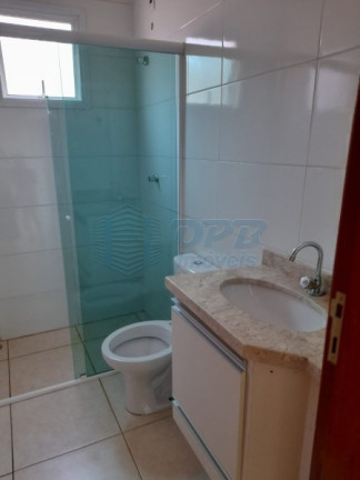 Imagem Apartamento para Alugar, em Jardim Novo Mundo - Ribeirão Preto Imagem Apartamento para Alugar, em Jardim Novo Mundo - Ribeirão Preto