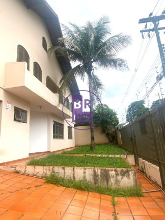 Imagem Sobrado com 5 Quartos para Alugar, 351 m² em Lima Azevedo - Londrina Imagem Sobrado com 5 Quartos para Alugar, 351 m² em Lima Azevedo - Londrina