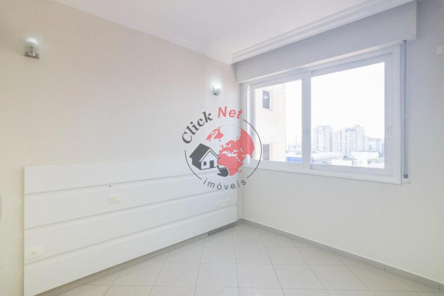Imagem Apartamento com 3 Quartos à Venda, 140 m² em Centro - São Caetano Do Sul Imagem Apartamento com 3 Quartos à Venda, 140 m² em Centro - São Caetano Do Sul