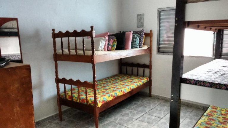 Imagem Casa com 2 Quartos à Venda, 97 m² em Jardim Primavera - Mongaguá Imagem Casa com 2 Quartos à Venda, 97 m² em Jardim Primavera - Mongaguá