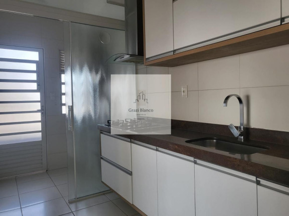 Imagem Apartamento com 3 Quartos à Venda, 96 m² em Parque Campolim - Sorocaba