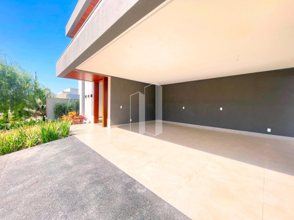Imagem Casa de Condomínio com 5 Quartos à Venda, 380 m² em Alphaville Flamboyant Residencial Araguaia - Goiânia Imagem Casa de Condomínio com 5 Quartos à Venda, 380 m² em Alphaville Flamboyant Residencial Araguaia - Goiânia
