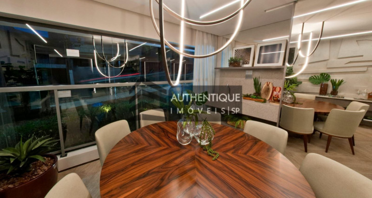 Imagem Apartamento com 3 Quartos à Venda, 141 m² em Vila Mariana - São Paulo Imagem Apartamento com 3 Quartos à Venda, 141 m² em Vila Mariana - São Paulo