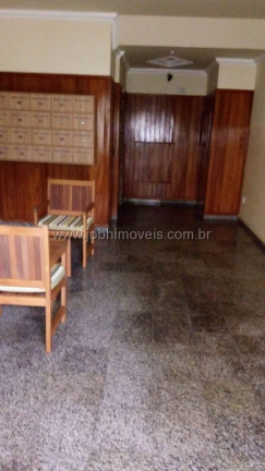 Imagem Imóvel com 4 Quartos à Venda, 225 m² em Vila Nova - Cabo Frio Imagem Imóvel com 4 Quartos à Venda, 225 m² em Vila Nova - Cabo Frio