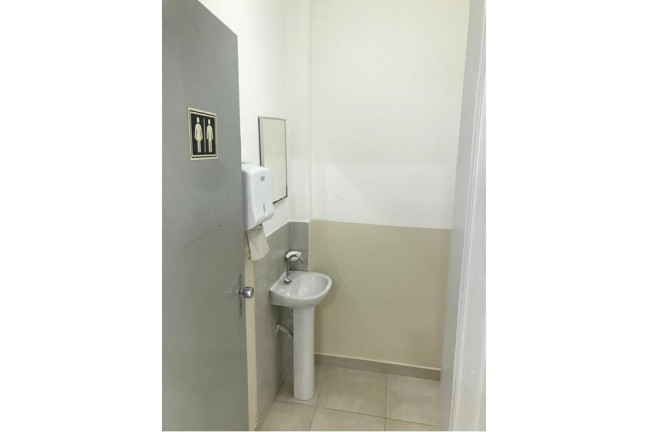 Imagem Sala Comercial à Venda, 60 m² em Santa Efigênia - São Paulo Imagem Sala Comercial à Venda, 60 m² em Santa Efigênia - São Paulo
