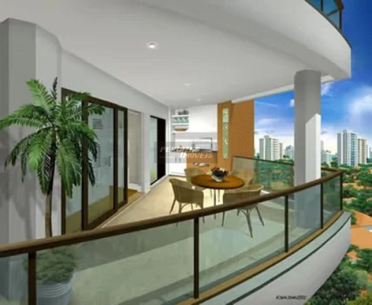 Imagem Apartamento com 3 Quartos para Alugar, 173 m² em Perdizes - São Paulo Imagem Apartamento com 3 Quartos para Alugar, 173 m² em Perdizes - São Paulo