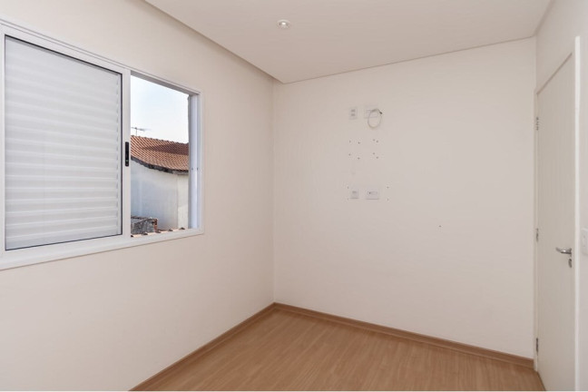 Imagem Imóvel com 3 Quartos à Venda, 67 m² em Vila Carrão - São Paulo Imagem Imóvel com 3 Quartos à Venda, 67 m² em Vila Carrão - São Paulo