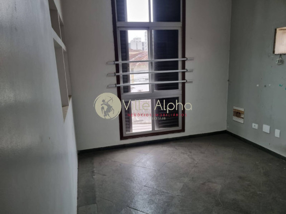 Imagem Sobrado com 4 Quartos à Venda, 250 m² em Boqueirao - Santos Imagem Sobrado com 4 Quartos à Venda, 250 m² em Boqueirao - Santos