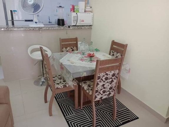 Imagem Apartamento com 3 Quartos à Venda, 67 m² em Vila Carrão - São Paulo Imagem Apartamento com 3 Quartos à Venda, 67 m² em Vila Carrão - São Paulo