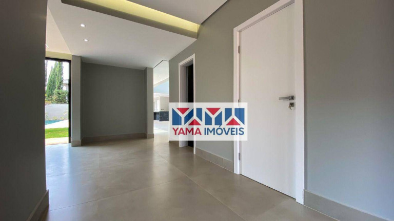 Imagem Casa com 5 Quartos à Venda, 480 m² em Condomínio Guaporé - Ribeirão Preto Imagem Casa com 5 Quartos à Venda, 480 m² em Condomínio Guaporé - Ribeirão Preto
