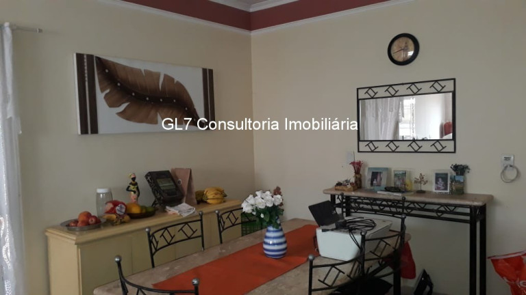 Imagem Casa com 3 Quartos à Venda, em Parque Boa Esperança - Indaiatuba Imagem Casa com 3 Quartos à Venda, em Parque Boa Esperança - Indaiatuba