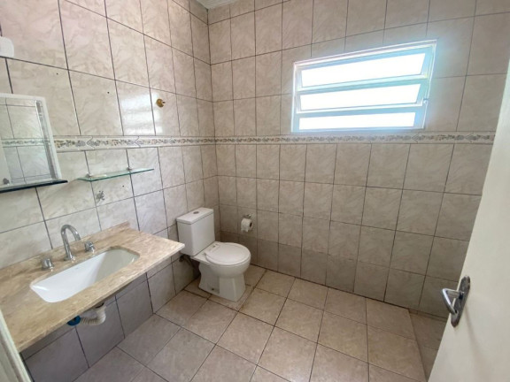 Imagem Casa com 3 Quartos à Venda, 136 m² em Centro - Suzano Imagem Casa com 3 Quartos à Venda, 136 m² em Centro - Suzano