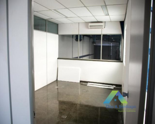 Imagem Sala Comercial para Alugar, 515 m² em Vila Campestre - São Paulo Imagem Sala Comercial para Alugar, 515 m² em Vila Campestre - São Paulo