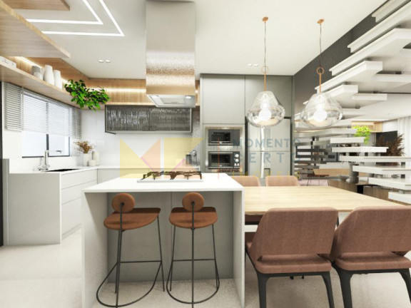 Imagem Sobrado com 3 Quartos à Venda, 144 m² em Velha - Blumenau Imagem Sobrado com 3 Quartos à Venda, 144 m² em Velha - Blumenau