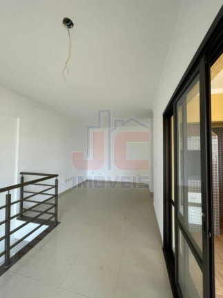 Imagem Apartamento com 4 Quartos à Venda, em Jardim Botânico - Ribeirão Preto Imagem Apartamento com 4 Quartos à Venda, em Jardim Botânico - Ribeirão Preto