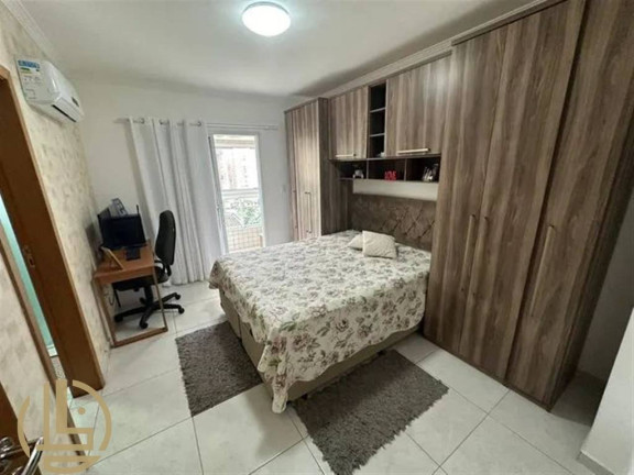 Imagem Apartamento com 2 Quartos à Venda, 97 m² em Canto Do Forte - Praia Grande Imagem Apartamento com 2 Quartos à Venda, 97 m² em Canto Do Forte - Praia Grande