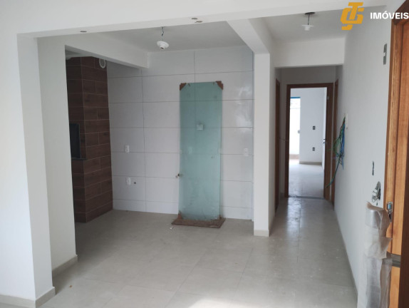 Imagem Apartamento com 2 Quartos à Venda, 67 m² em Rio Pequeno - Camboriú Imagem Apartamento com 2 Quartos à Venda, 67 m² em Rio Pequeno - Camboriú