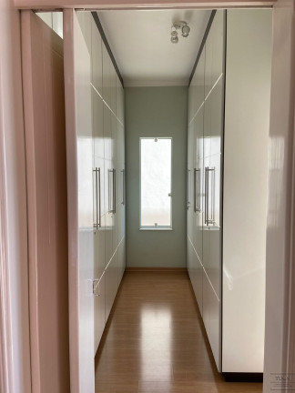 Imagem Casa de Condomínio com 3 Quartos à Venda, 385 m² em Granja Olga Iii - Sorocaba Imagem Casa de Condomínio com 3 Quartos à Venda, 385 m² em Granja Olga Iii - Sorocaba