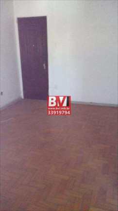 Imagem Apartamento com 2 Quartos à Venda, 70 m² em Irajá - Rio De Janeiro