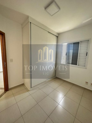 Imagem Apartamento com 3 Quartos à Venda, 143 m² em Vila Ema - São José Dos Campos