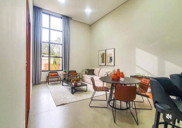 Imagem Casa com 3 Quartos à Venda, 149 m² em Jardim Residencial Viena - Indaiatuba Imagem Casa com 3 Quartos à Venda, 149 m² em Jardim Residencial Viena - Indaiatuba