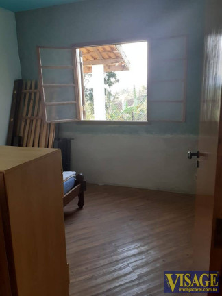 Imagem Chácara com 3 Quartos à Venda, 1 m² em Chácaras Santa Maria - Jacareí