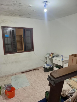 Imagem Sobrado com 3 Quartos à Venda, 250 m² em Jardim Santa Inês - Guarulhos Imagem Sobrado com 3 Quartos à Venda, 250 m² em Jardim Santa Inês - Guarulhos